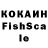 Экстази круглые Ramesh Ariyawansa