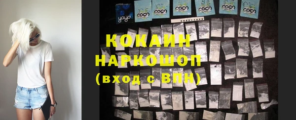 винт Аркадак