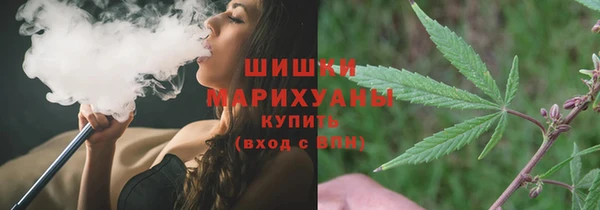винт Аркадак