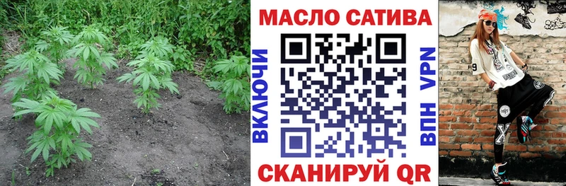 МЕГА зеркало  Циолковский  ТГК концентрат 