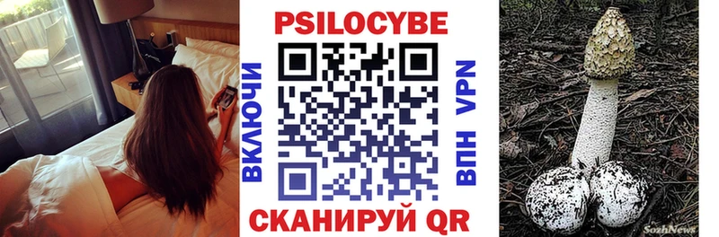 Галлюциногенные грибы Magic Shrooms  Циолковский 